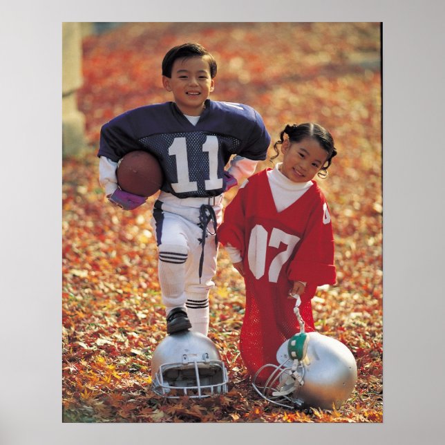 24095192 POSTER (Front)