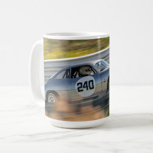 240 COFFEE MUG