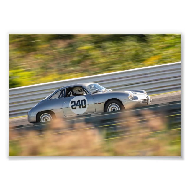  240 PHOTO PRINT (Front)