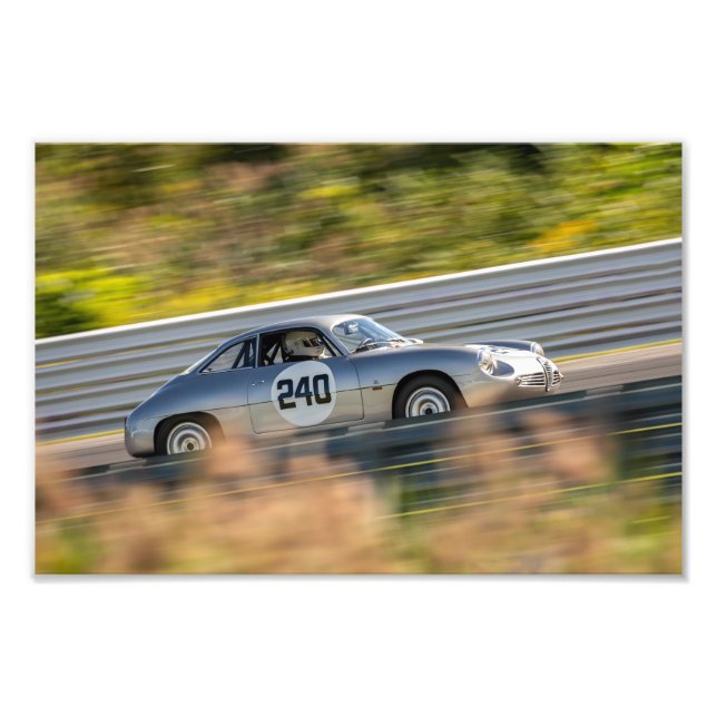  240 photo print (Front)