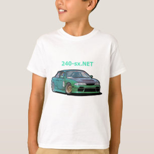 240-sx T-Shirt