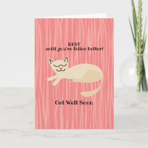 241010_Well_Cat_pink Card