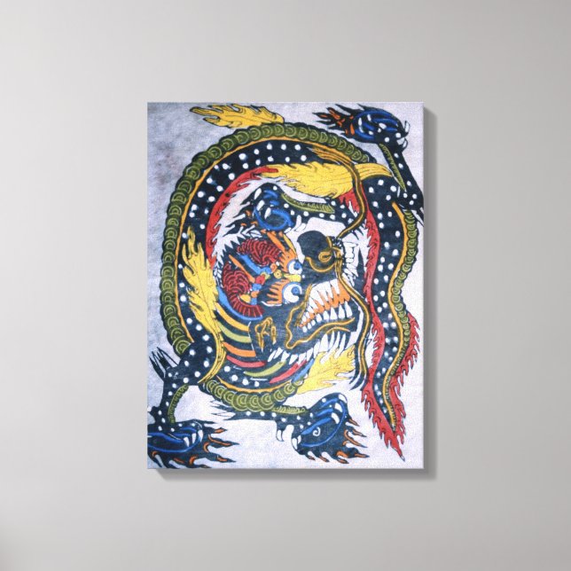 24111200 CANVAS PRINT (Front)