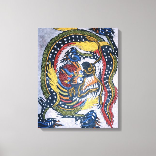 24111200 CANVAS PRINT (Front)