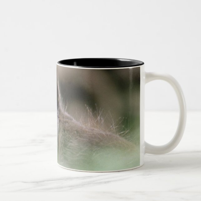 24112466 Two-Tone COFFEE MUG (Right)