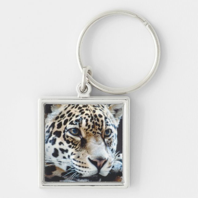 24114363 KEYCHAIN (Front)