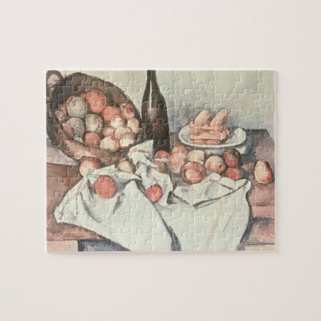 24117206 JIGSAW PUZZLE (Horizontal)