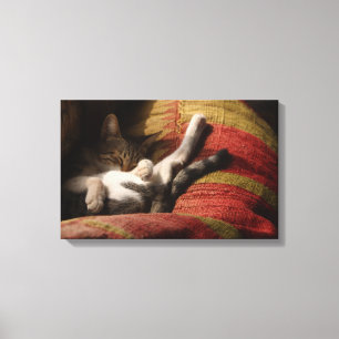 24140641 CANVAS PRINT