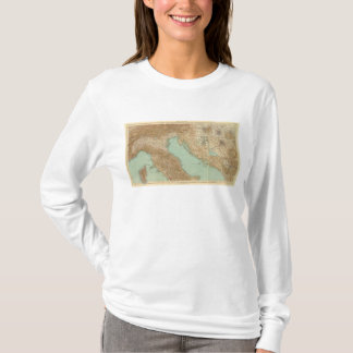 2426 North Italy T-Shirt