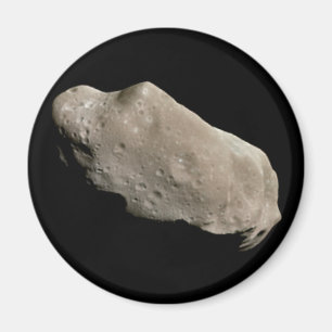 243 Ida (A884 SB) Magnet