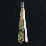 24. 貝甲図, 若冲 Shells, Jakuchū, Japan Art Tie<br><div class="desc">Itō Jakuchū (1716 - 1800) was an Eccentric Japanese painter of the mid-Edo period. Though many of his paintings concern traditionally Japanese subjects, particularly chickens and other birds, his painting style and methods were heavily influenced by Western painting. Many of his otherwise traditional works display a great degree of experimentation with perspective, and with...</div>