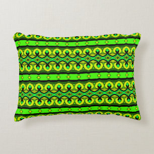 24 ACCENT PILLOW