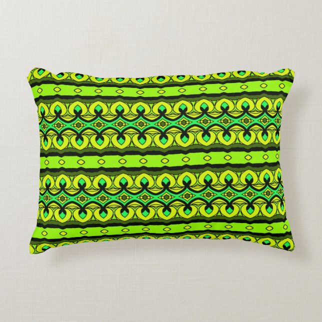 24 ACCENT PILLOW (Front)
