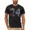 24 hours in space