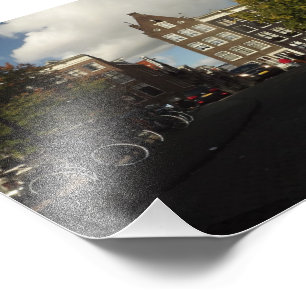 24" x 20", Kodak Professional Photo Paper (Satin) Print