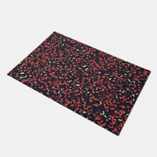 24" x 36" doormat