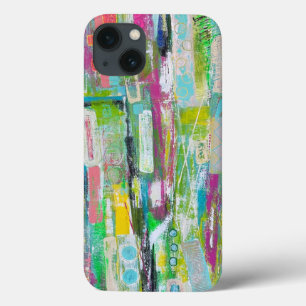 24e et coque iphone principal