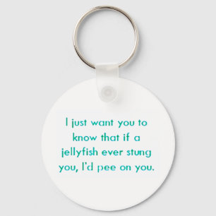 24f5d29e829dffe874c13446add0089a keychain