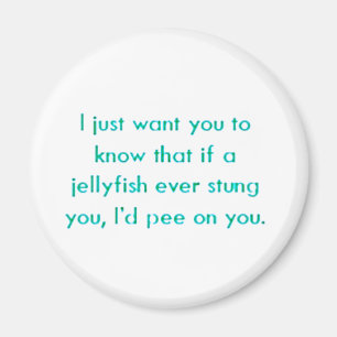 24f5d29e829dffe874c13446add0089a magnet