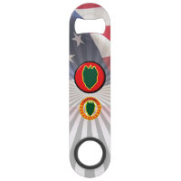 24th Infantry Division “Victory Division”