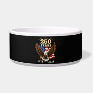 250 Anniversary USA 250 Years 1776-2026