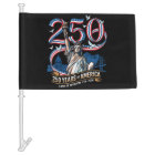 250 Ans Anniversaire Amérique 1776 2026