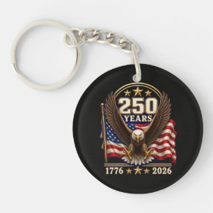 250 Ans d'Amérique Anniversaire 250e