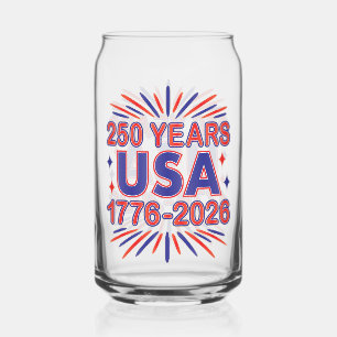 250 ans USA   Semiquinentenaire 1776-2026