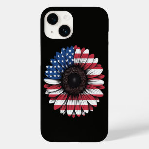 250 Years 1776 2026 Case-Mate iPhone 14 Case