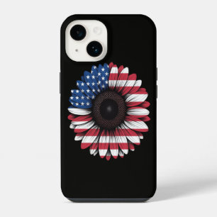 250 Years 1776 2026 iPhone 14 Case
