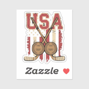 250 Years America Anniversary