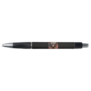 250 Years America Anniversary 250th Pen