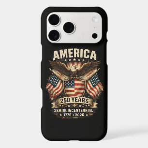 250 Years America Anniversary Flag USA
