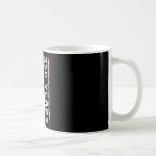 250 years american 1776 2026 250th usa anniversary coffee mug