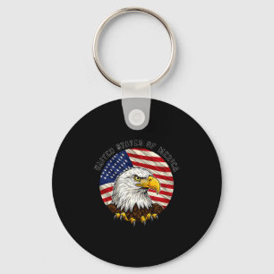 250 years american 1776 2026 250th usa birthday 4t keychain