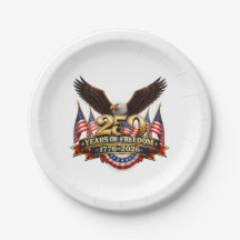 250 years of freedom independence day t-shirt