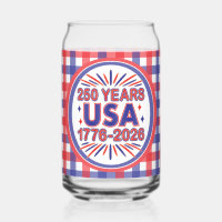 250 Years USA | 1776–2026 Semiquincentennial
