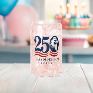 250e anniversaire des États-Unis