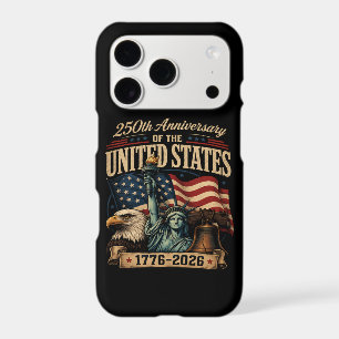 250e anniversaire des États-Unis