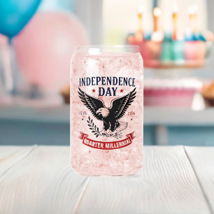 250e anniversaire des États-Unis