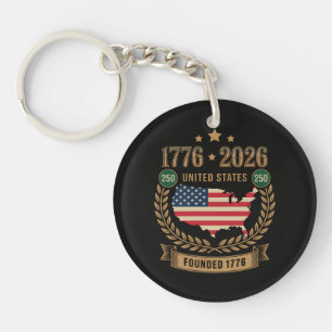 250e anniversaire États-Unis d'Amérique 250 USA