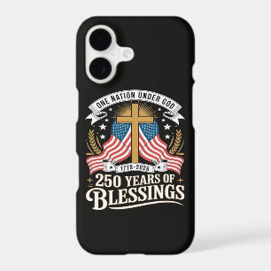 250e anniversaire USA 250 américain