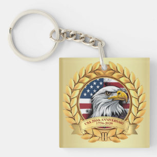 250e anniversaire USA patriotique 1776–2026