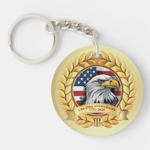 250e anniversaire USA patriotique 1776–2026