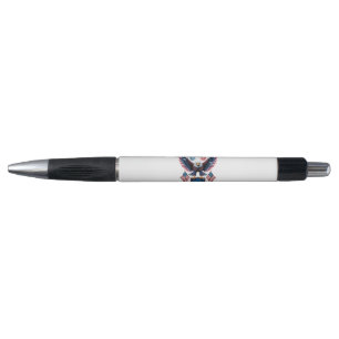 250th anniversary 250 years usa 1776 pen