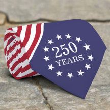 250th Anniversary America Patriotic USA Independen