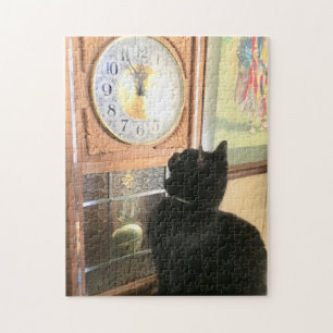 252 piece puzzle