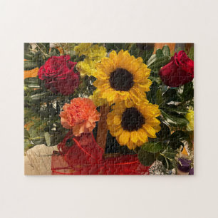 252 piece puzzle