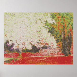 252 POSTER