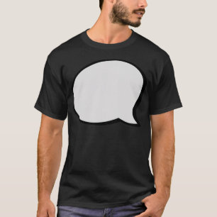2541614 15422397 horses appaloosa T-Shirt